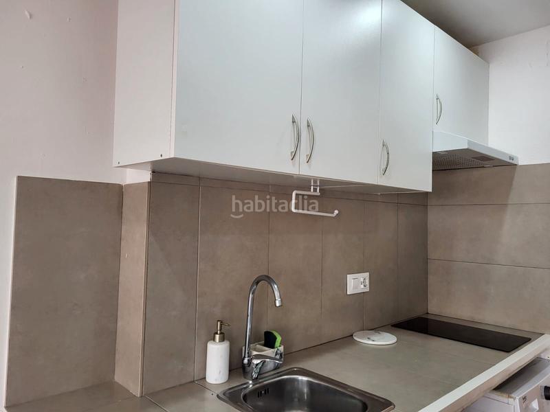 Foto 3f629330-b2ec-45b1-9f0c-72c90aa68832. Alquiler apartamento en carrer de ramon i cajal 1 apartamento en alquiler¡¡ en Calella