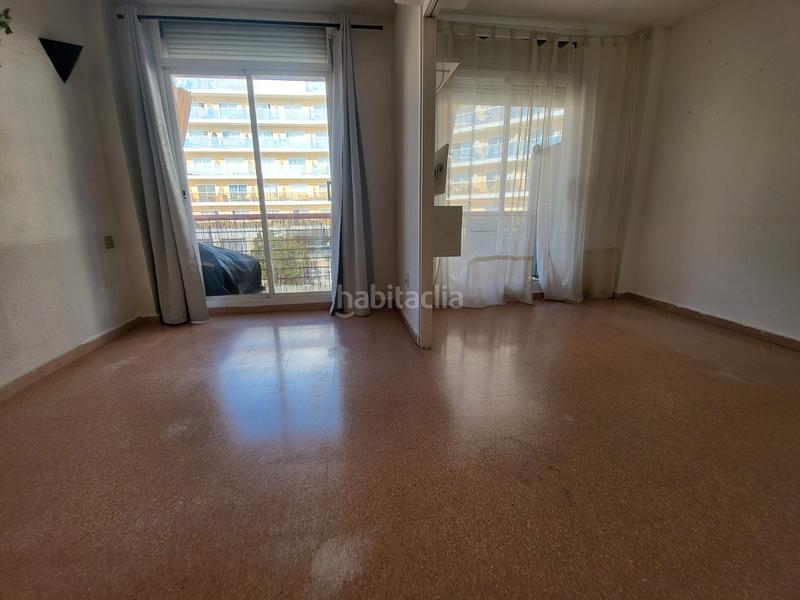 Foto 421e0f56-a821-4770-af36-c8be88e9fd90. Alquiler apartamento en carrer de ramon i cajal 1 apartamento en alquiler¡¡ en Calella