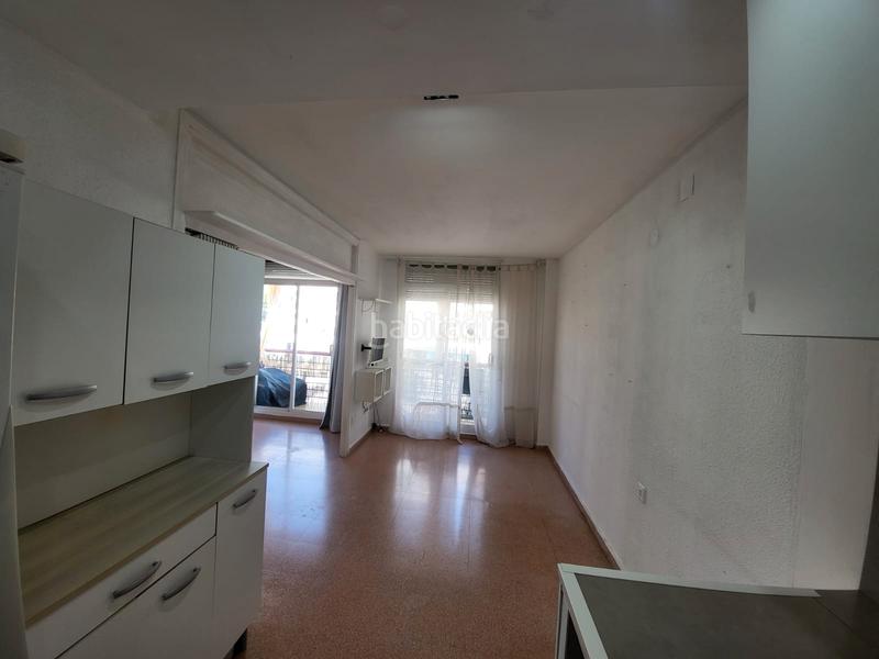 Foto 4dec90b6-03d2-472a-a0c9-fb89f4118182. Alquiler apartamento en carrer de ramon i cajal 1 apartamento en alquiler¡¡ en Calella