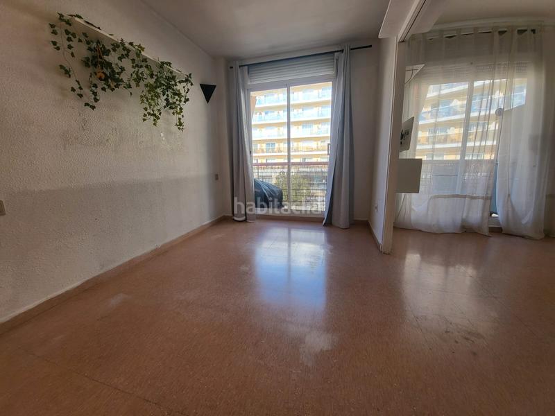 Foto 56a6b962-fd25-4012-b550-f4e27abd6f1c. Alquiler apartamento en carrer de ramon i cajal 1 apartamento en alquiler¡¡ en Calella