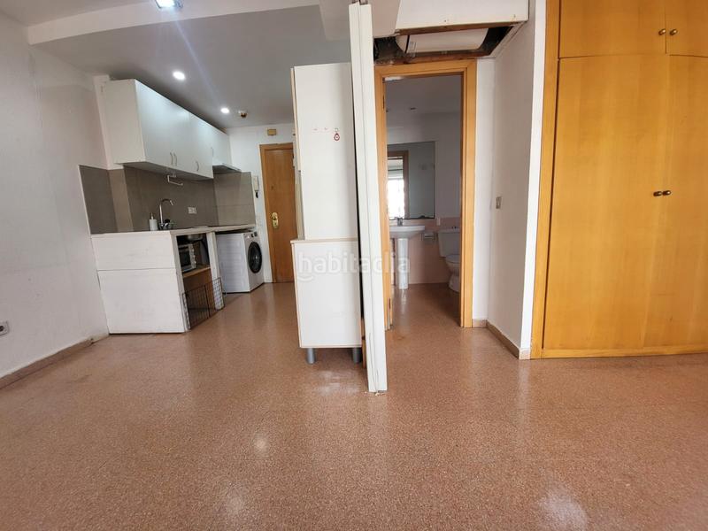 Foto 64c59095-2ece-474f-b86d-60fa0895d0fd. Alquiler apartamento en carrer de ramon i cajal 1 apartamento en alquiler¡¡ en Calella