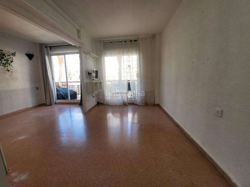 Foto 6a1df90c-2f2a-4672-ba3e-96c8a761540b. Alquiler apartamento en carrer de ramon i cajal 1 apartamento en alquiler¡¡ en Calella