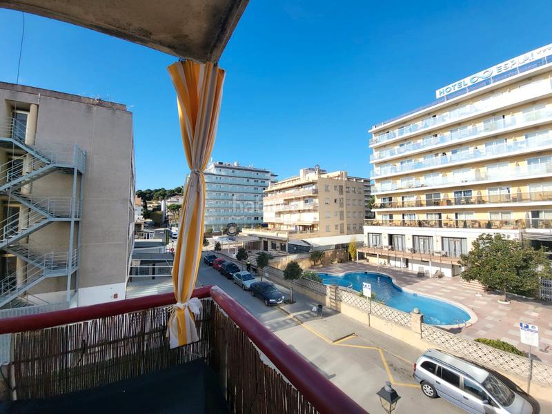 Foto 6de04a86-d322-49d9-bcc8-b41f44f08e2c. Alquiler apartamento en carrer de ramon i cajal 1 apartamento en alquiler¡¡ en Calella