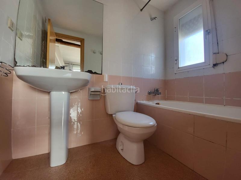 Foto 906e0d1a-237d-41ed-9cad-3c95b4ce2f7b. Alquiler apartamento en carrer de ramon i cajal 1 apartamento en alquiler¡¡ en Calella