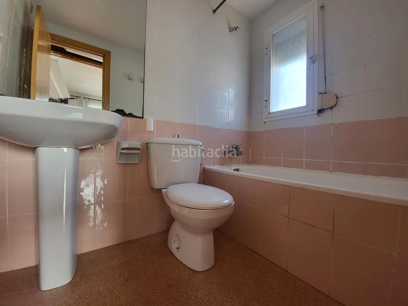Foto 9a5d373a-306c-426b-80d8-8be6d87b1ab6. Alquiler apartamento en carrer de ramon i cajal 1 apartamento en alquiler¡¡ en Calella