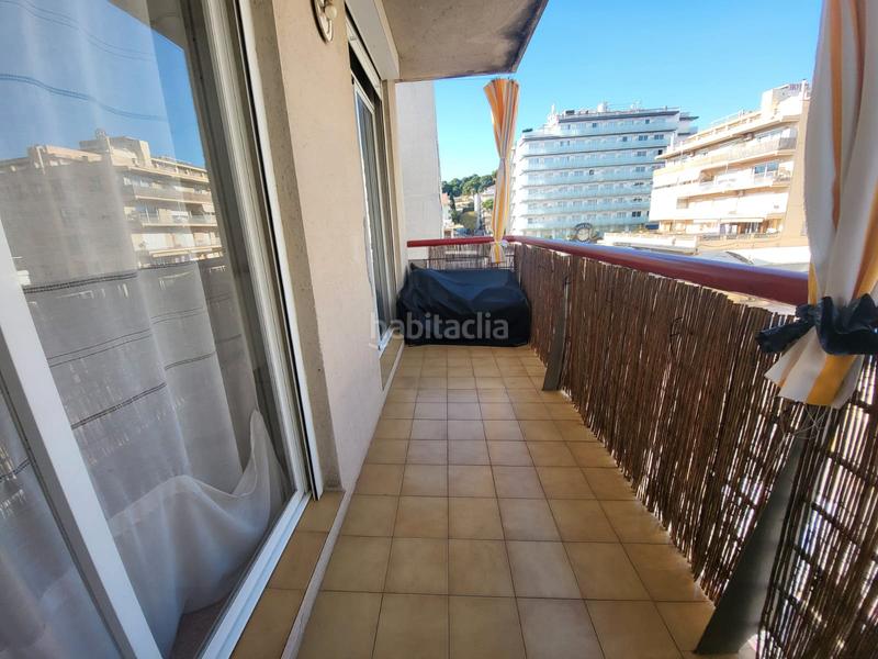 Foto a44b303c-6d6c-4178-8eca-d4997b4e908c. Alquiler apartamento en carrer de ramon i cajal 1 apartamento en alquiler¡¡ en Calella