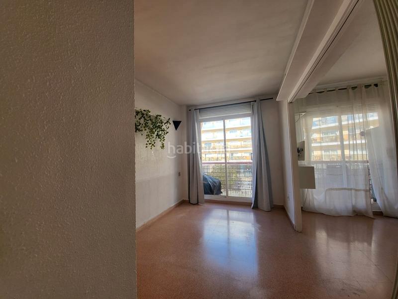 Foto bf3a723a-5065-4c92-8416-9072b7857f79. Alquiler apartamento en carrer de ramon i cajal 1 apartamento en alquiler¡¡ en Calella