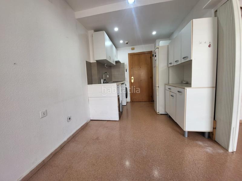 Foto d7c8bdd4-e192-43e4-aac7-f5d0860d9c4b. Alquiler apartamento en carrer de ramon i cajal 1 apartamento en alquiler¡¡ en Calella