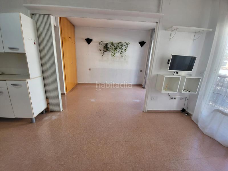Foto eae2410b-c9bd-44d2-ac74-994e9aaac745. Alquiler apartamento en carrer de ramon i cajal 1 apartamento en alquiler¡¡ en Calella