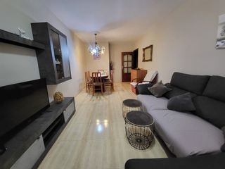 Pis a Poblenou. Espectacular!!!! 96 m2 cerca del mar y de todos los servicios