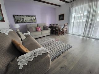 Pis a Calella. Piso en venta, excelente ubicaci�n y precio!!!!