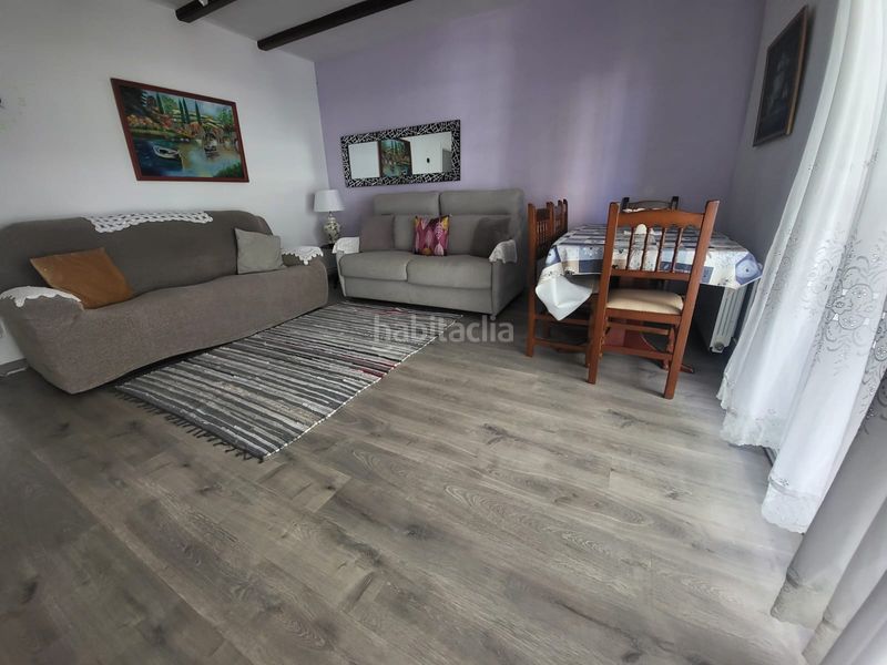 Foto e84736dd-9869-49e8-adf1-c4e539e262af. Pis amb calefacció a Calella