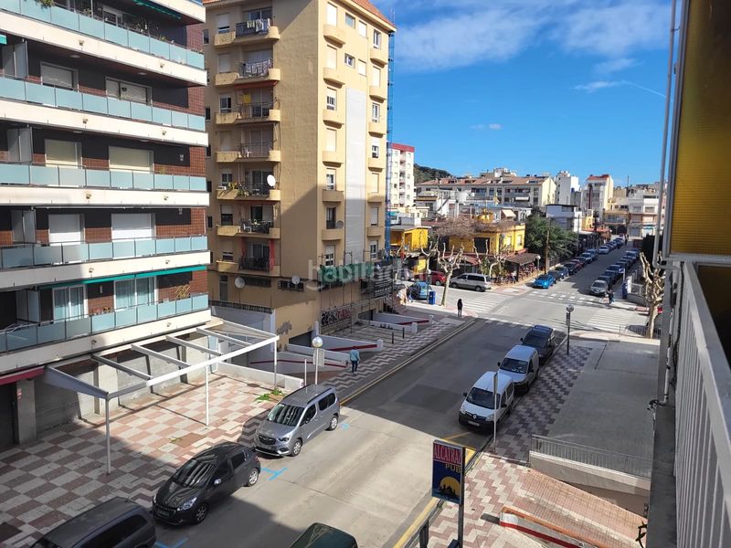 Foto f8443789-0e87-45ea-8703-6befe736dbac. Pis amb calefacció a Calella