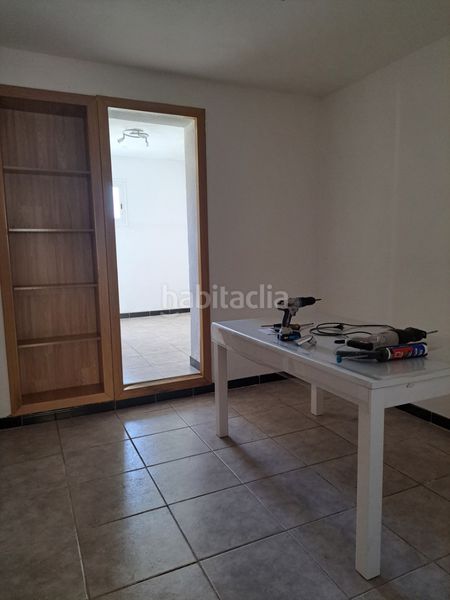 Foto 0326b738-0eed-490b-8eb2-79ae1d133af0. Casa amb calefacció a Calella