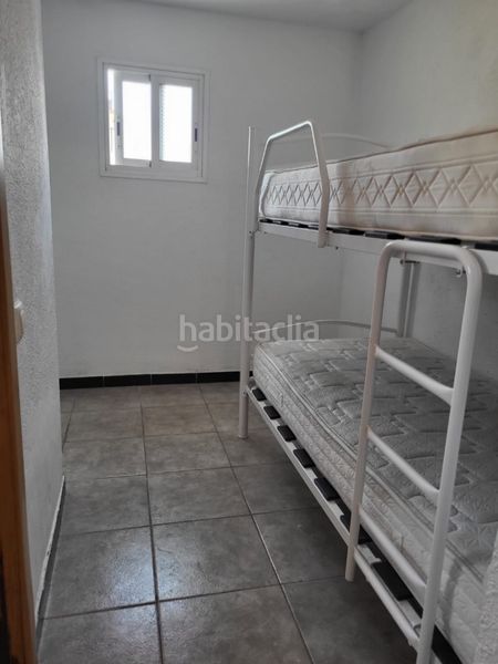 Foto 047ffad3-f6dd-4449-b2f0-5960d3493316. Casa amb calefacció a Calella