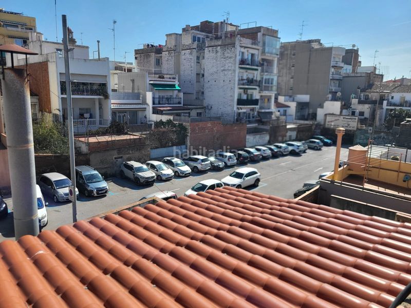 Foto 0867510a-a33b-4ea3-ae97-d33c9a667208. Casa amb calefacció a Calella