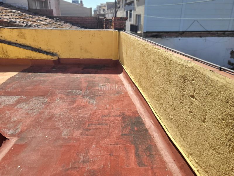 Foto 0d4ecfb2-f338-431c-b288-592cb7eeabe9. Casa amb calefacció a Calella