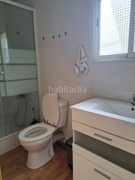Foto 0fa31288-ceb6-4d64-86f3-dd36fddd93f2. Casa amb calefacció a Calella