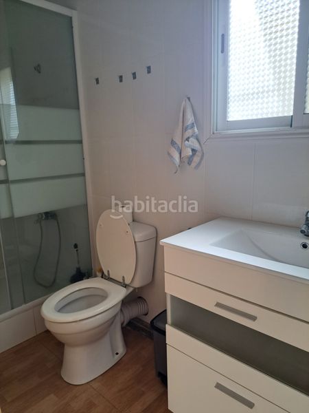 Foto 14605b14-5ff4-4191-9fa8-91273977e69c. Casa amb calefacció a Calella