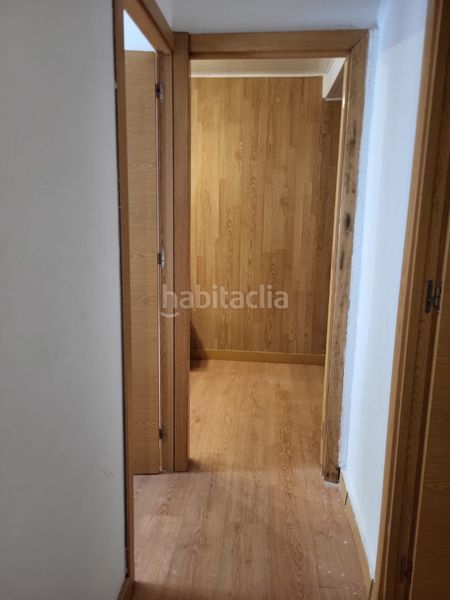 Foto 15f645a4-6997-459d-b121-7859bbef734b. Casa amb calefacció a Calella