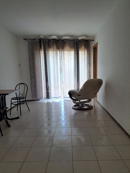 Foto 23be6d18-e7e2-46fa-b2c6-863d51441106. Casa amb calefacció a Calella
