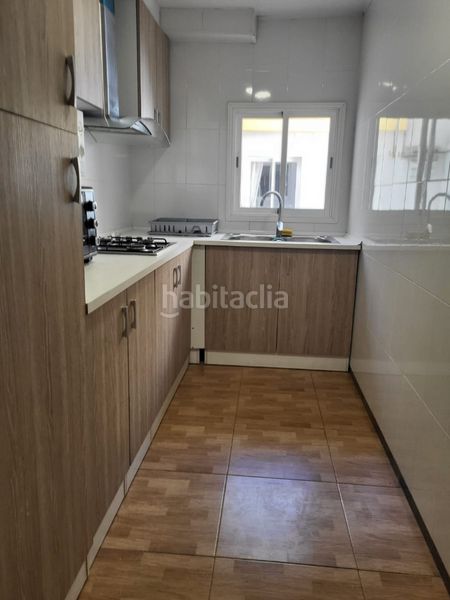 Foto 2a15844f-7cda-4bd0-88e9-1ef66489285f. Casa amb calefacció a Calella