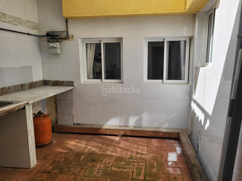 Foto 2ecd5074-2145-4c3f-b435-17a16e22e846. Casa amb calefacció a Calella