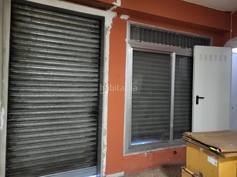 Foto 4eacc3db-51a3-4c5d-98ae-973be7031493. Casa amb calefacció a Calella