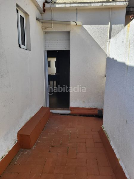 Foto 51a1de3a-81c1-4cbd-a94b-1eba71ace88b. Casa amb calefacció a Calella