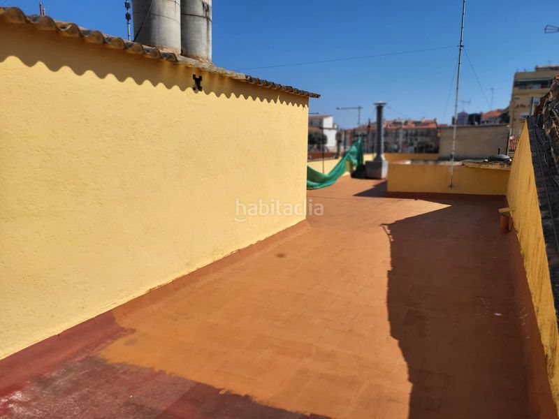 Foto 54eb1825-95b0-442e-bbd4-34a8c31f9c85. Casa amb calefacció a Calella