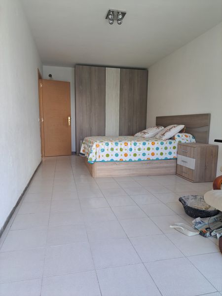 Foto 55342c11-5aab-477e-8444-96fb274dd2d7. Casa amb calefacció a Calella