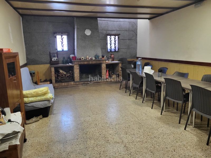 Foto 5a7cf56b-f00f-4512-b671-31e737240a0b. Casa amb calefacció a Calella