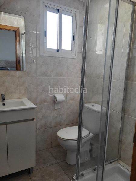Foto 5d5f5ceb-aae7-4c04-9b78-1fc6551a736e. Casa amb calefacció a Calella