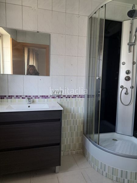 Foto 5d797d76-7792-4661-b919-29d57ebb7857. Casa amb calefacció a Calella