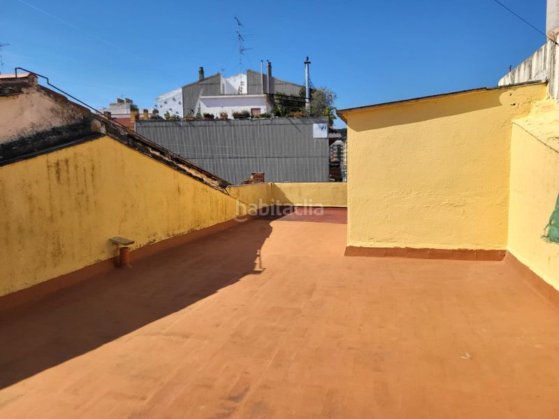 Foto 68b728e1-2a24-4797-b154-09cc15d3175e. Casa amb calefacció a Calella