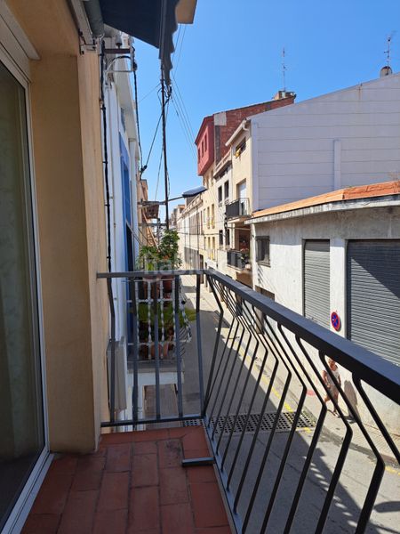 Foto 6ac72d9f-50f3-4416-91ce-cac238b5d0a2. Casa amb calefacció a Calella