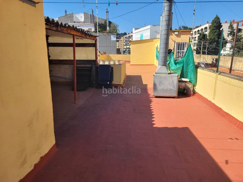 Foto 8e2c5641-bb91-42b0-a07c-5e69831d4262. Casa amb calefacció a Calella