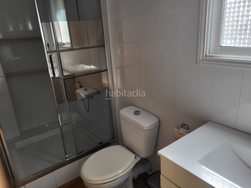 Foto 943aa8b7-92e3-4609-a777-4128636a69e0. Casa amb calefacció a Calella