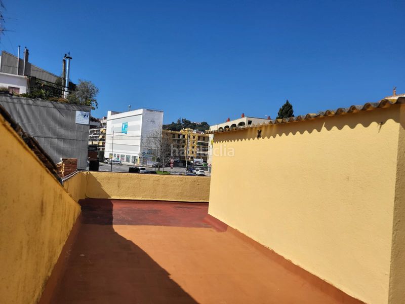 Foto 9af150d0-bf8f-43c9-a89c-5b9391a75eeb. Casa amb calefacció a Calella