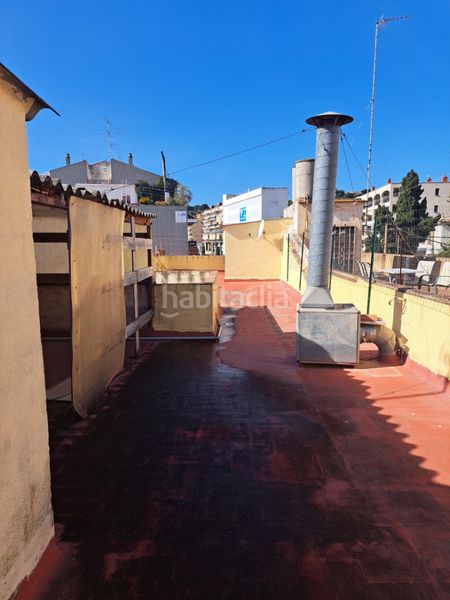 Foto 9e7a9643-a72e-4728-b81e-fb1137d61787. Casa amb calefacció a Calella