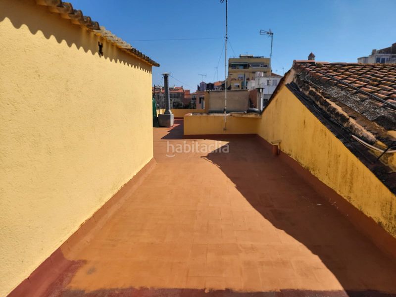 Foto a7e11f76-028d-4946-84c0-b324782fd736. Casa amb calefacció a Calella