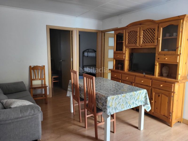 Foto a9750fe9-66f6-4940-90bd-265639d2fd8c. Casa amb calefacció a Calella