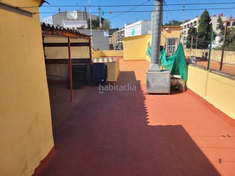 Foto ad96035c-71d3-4acc-aab7-e0eb39cd1cbf. Casa amb calefacció a Calella