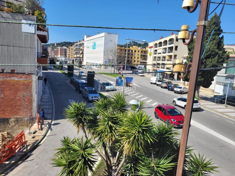 Foto b47a6dd8-9881-4d74-9999-b7a3dfe48582. Casa amb calefacció a Calella