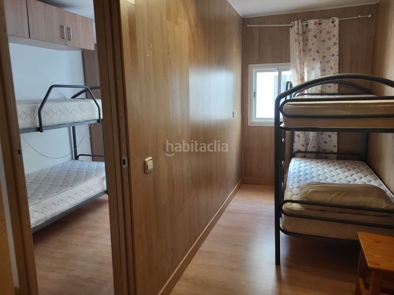 Foto bbd0187b-218d-4595-94c1-cb8dc3f0ef16. Casa amb calefacció a Calella