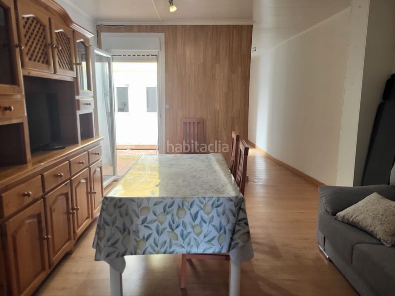 Foto bce83a80-05d1-4947-a3d9-977dd02ab7e2. Casa amb calefacció a Calella