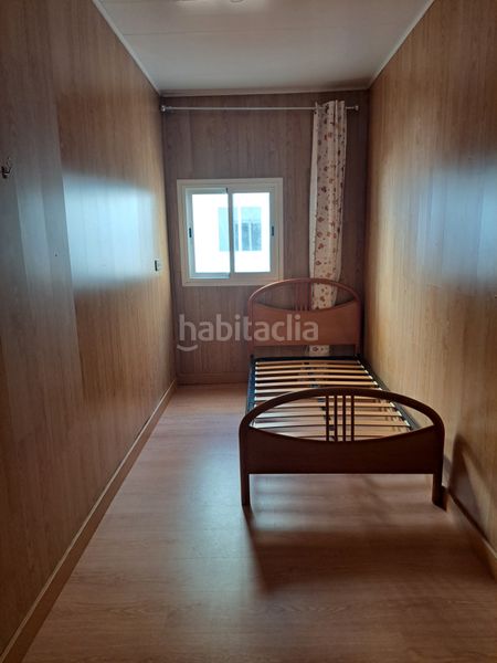 Foto c6d79ec4-74f9-439c-a21c-8b66244fb7bb. Casa amb calefacció a Calella