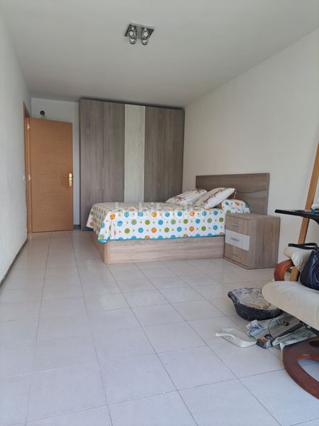 Foto c94fe1c6-e6b9-403f-87c4-06707312c5e8. Casa amb calefacció a Calella