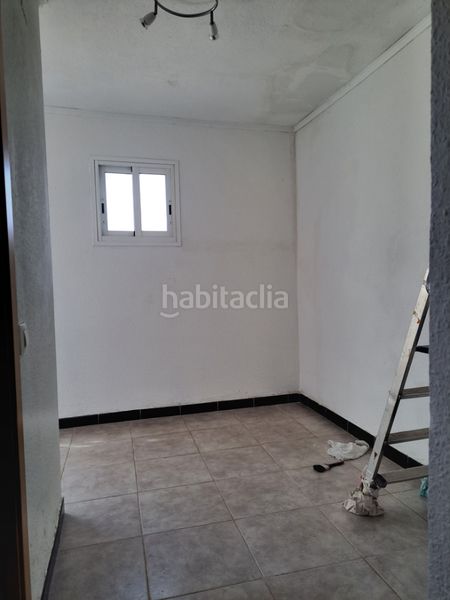 Foto c9f7c417-8afa-4bb8-b86e-30eccce880f7. Casa amb calefacció a Calella