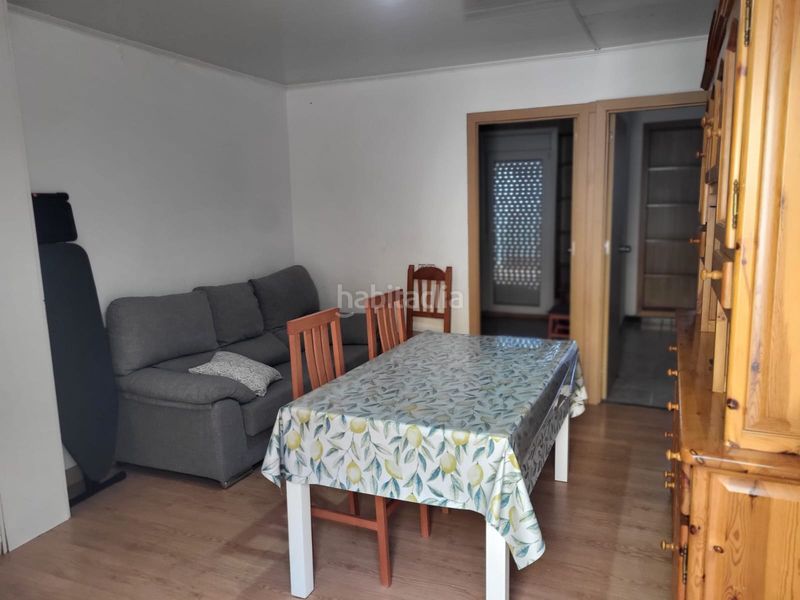 Foto cd36516e-c868-4af3-9113-ae58317b040c. Casa amb calefacció a Calella